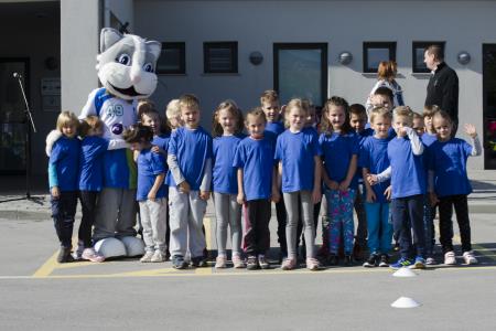 Maxi 1. mini olimpijada 63